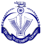 University Logo